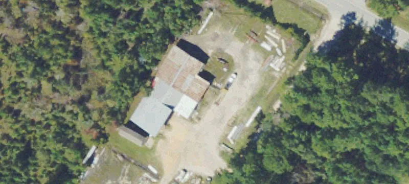 100 Brewton Collins Rd