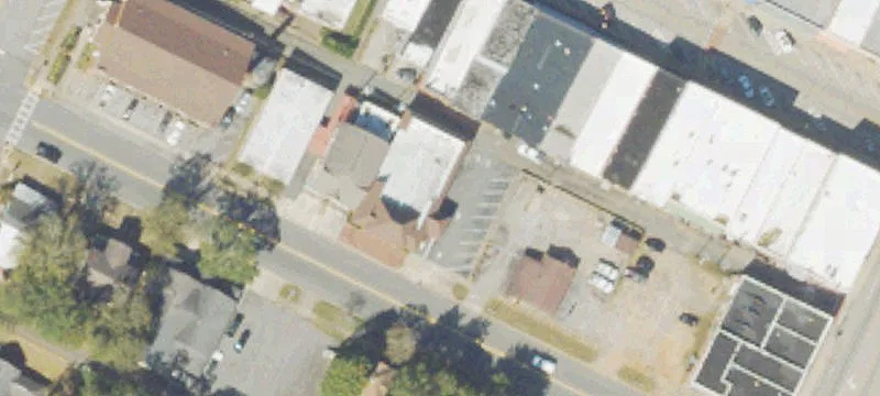116 2nd St