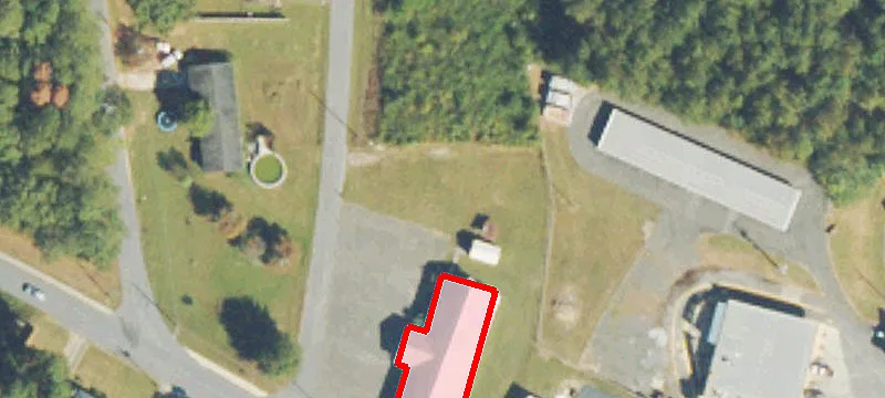 2 Millican St