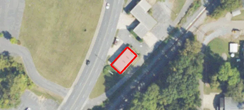 2 Riverbend SW Dr