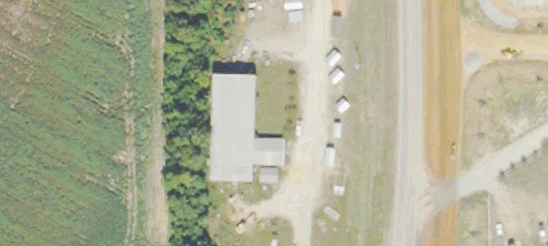 13719 Us Hwy 1st N