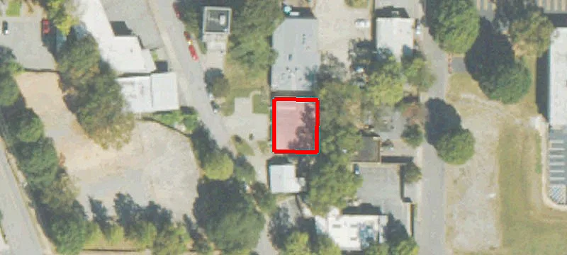 961 Image NW Ave