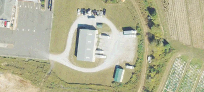 4546 Hwy 441st N