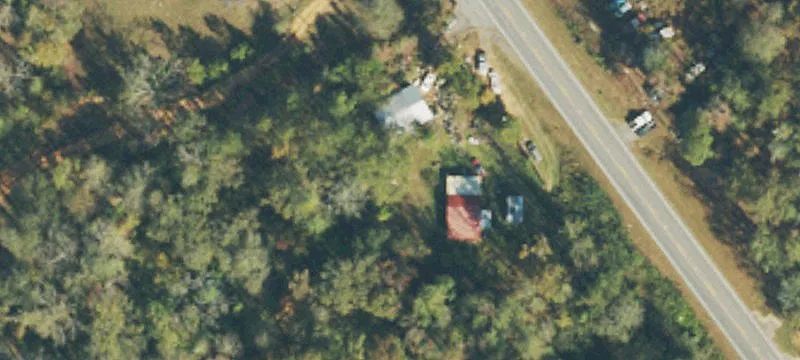 1728 Us Hwy 82