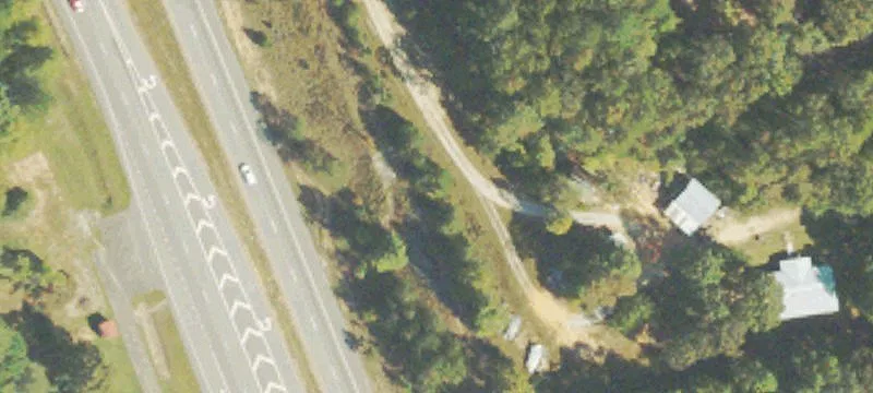 7645 Hwy 441st S