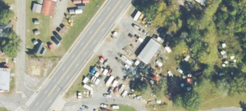 505 Hwy 114