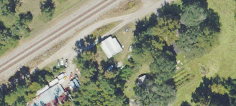 252 Wedincamp Ln