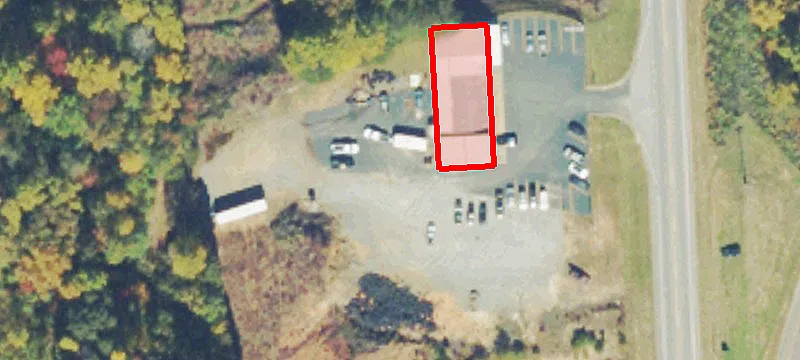 3112 Hwy 129th S