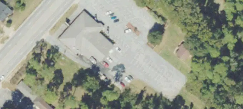 12218 Us Hwy 301st S