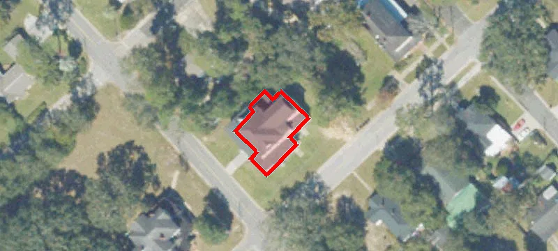 415 Dewey St