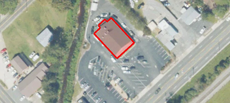 1408 Plant Ave