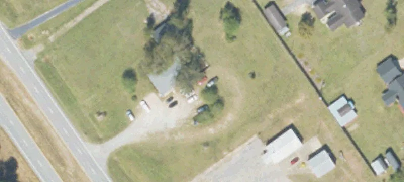 4888 Us Hwy 19