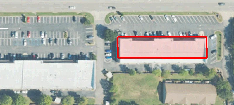 2726 Ledo Rd Ste, Unit 10