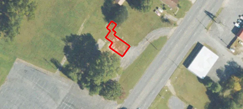 12933 Hwy 27