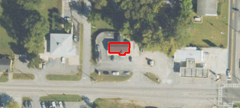 2066 Us Hwy 78