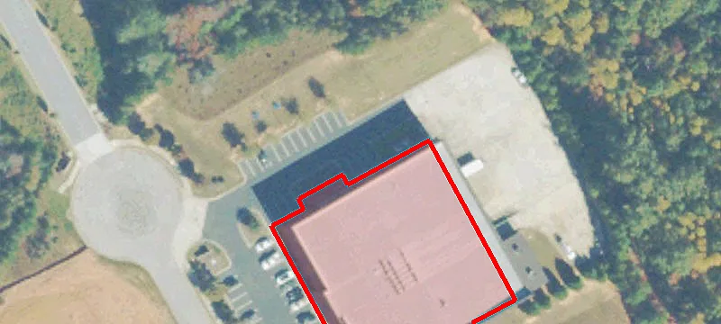 4172 Industry Way
