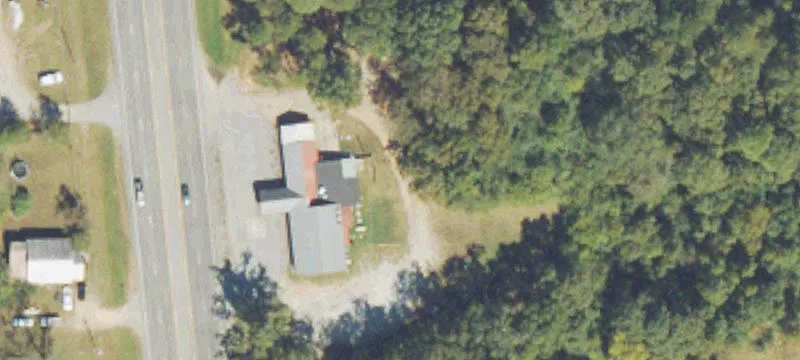 5900 Hwy 19th S