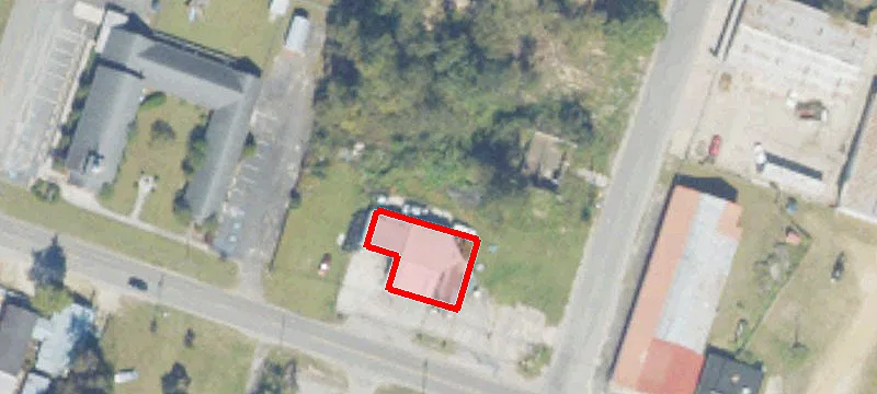 1402 Albany Ave