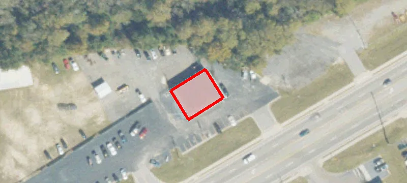 1125 Bowens Ml SE Rd