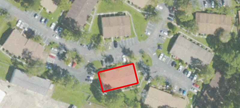 145 Gross Rd