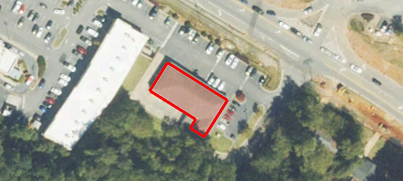 8653 Hiram Acworth Hwy