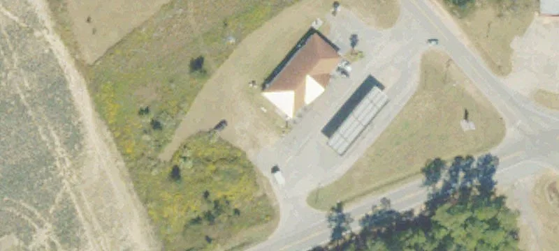 5823 Ga Hwy 24