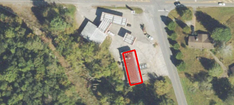 12910 Hwy 53