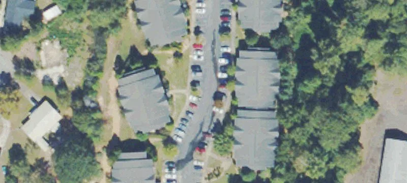 4755 Mercer University Dr