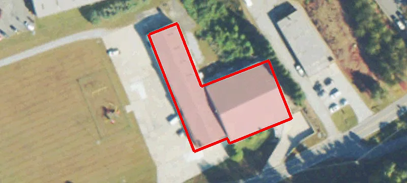 147 Torrington Rd