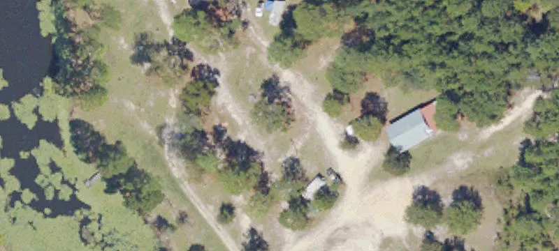 191 Floyd Rd