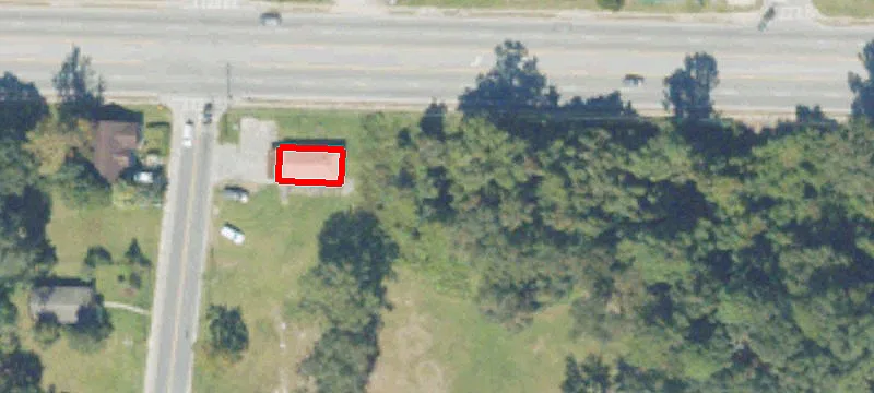 1008 Georgia E Pkwy
