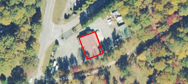1203 Rdg Rd