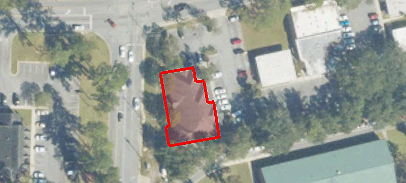 117 Northside Dr