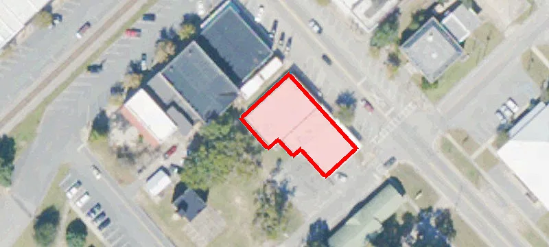 322 Main St