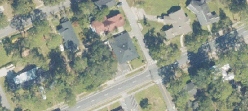 259th E Dame Ave