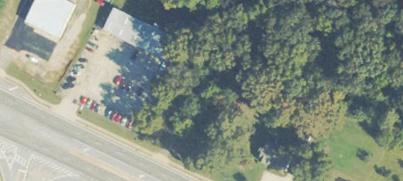 4309 Hwy 17