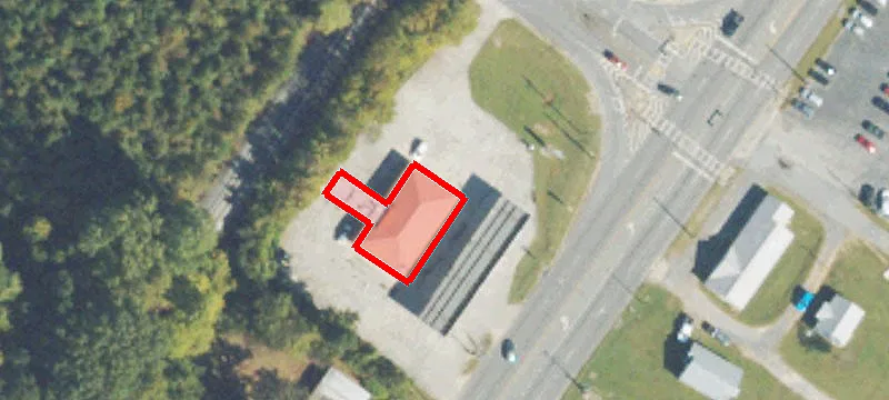 12449 Hwy 27