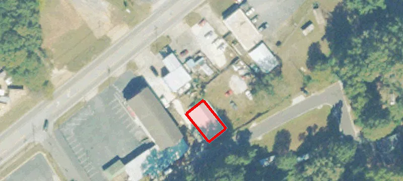 606 Spg St