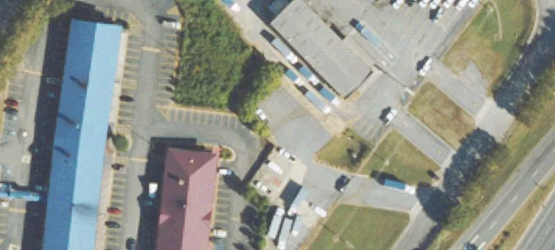 3535 Dekalb Technology Pkwy