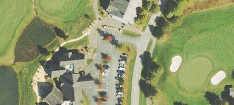 186 Driver Ln