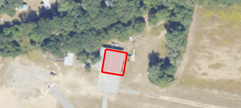 49 Airport Rd