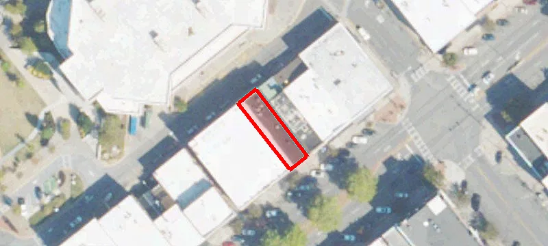 327 Broad St