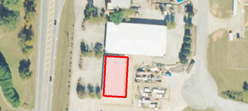 28 Industrial Blvd