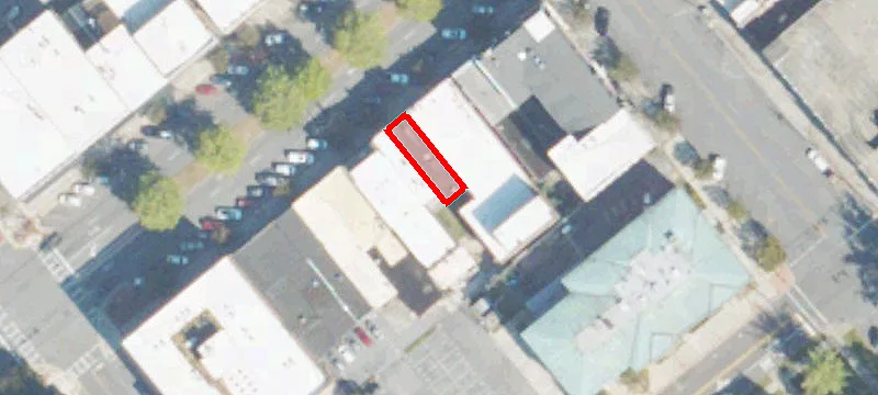 326 Broad St
