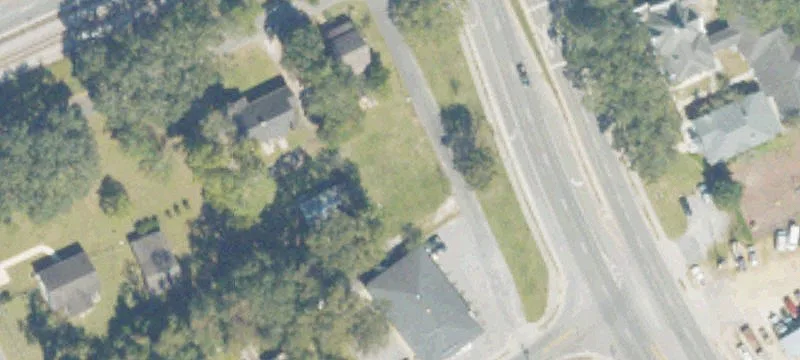 12 Frst Ave