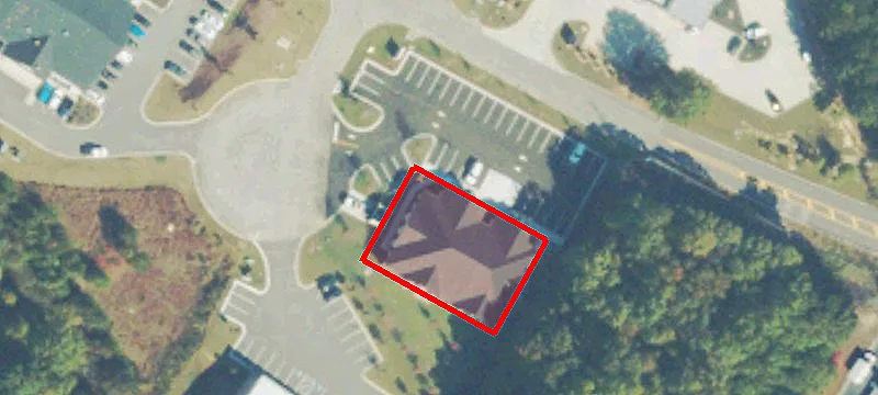 2312 Sparta Way