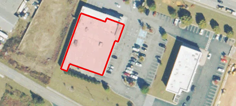 370 Athens Hwy