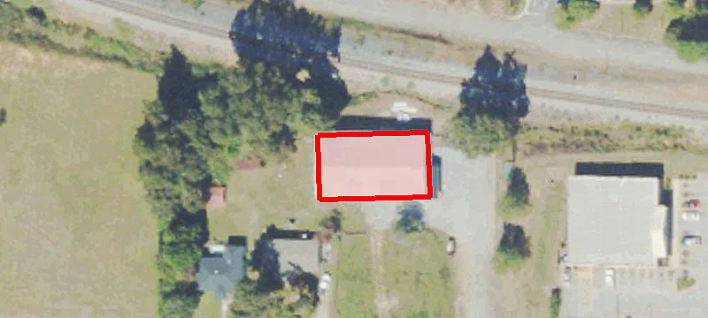 112 Jackson St
