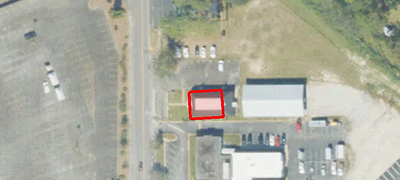 610 Riverside Ave