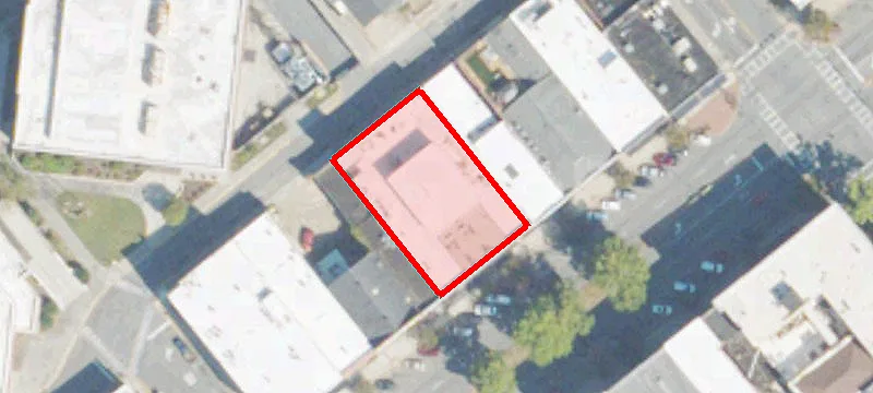 413 Broad St